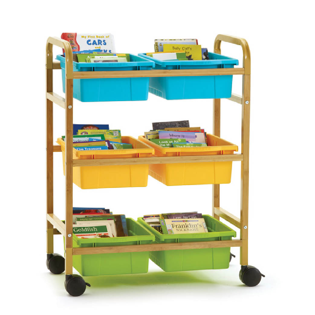 Products | Copernicus Educational Products